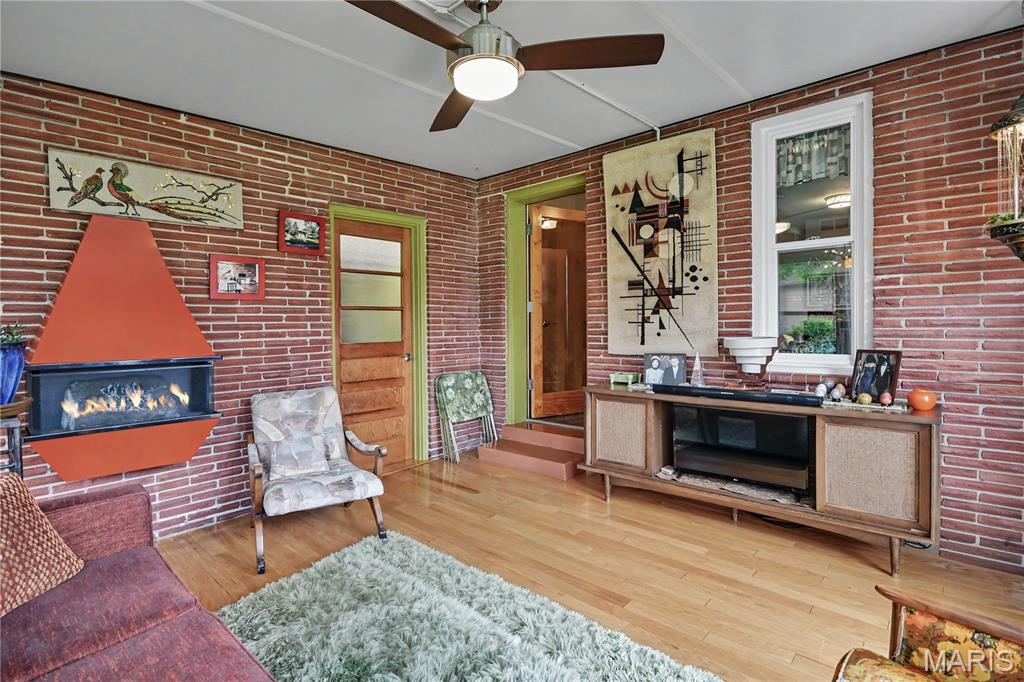 St Louis Hills Estates Add 04 - Residential