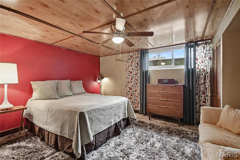 St Louis Hills Estates Add 04 - Residential