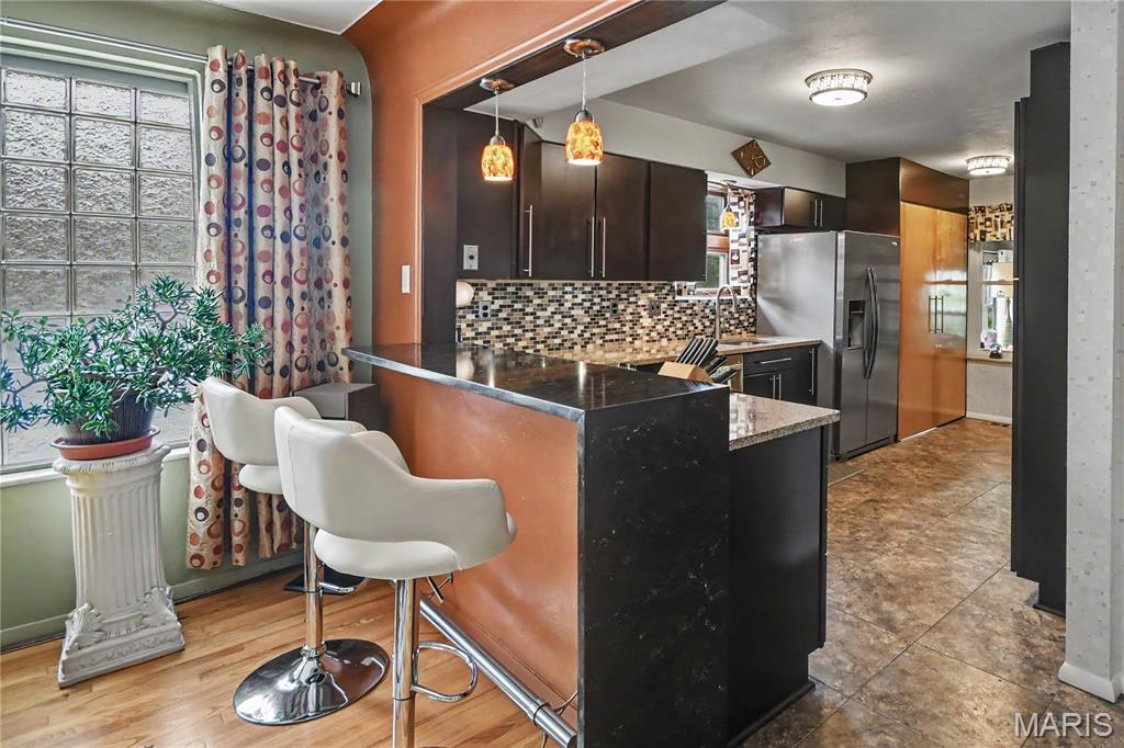 St Louis Hills Estates Add 04 - Residential