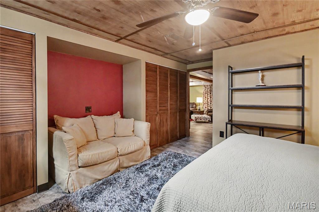 St Louis Hills Estates Add 04 - Residential