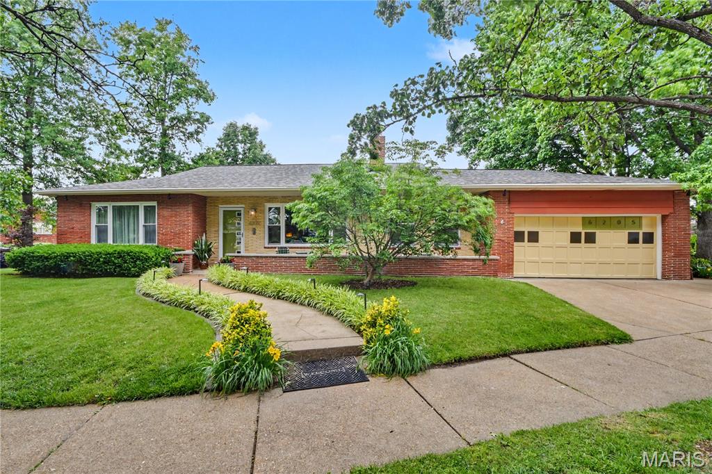 St Louis Hills Estates Add 04 - Residential