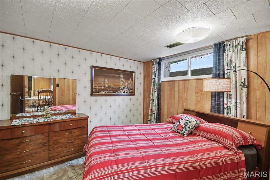 St Louis Hills Estates Add 04 - Residential