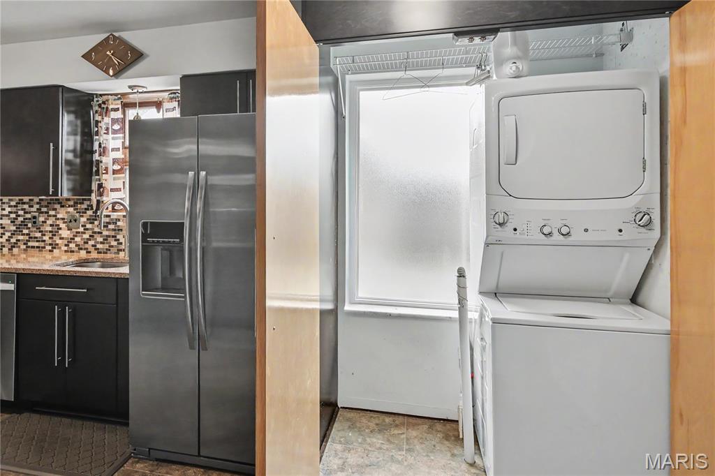 St Louis Hills Estates Add 04 - Residential