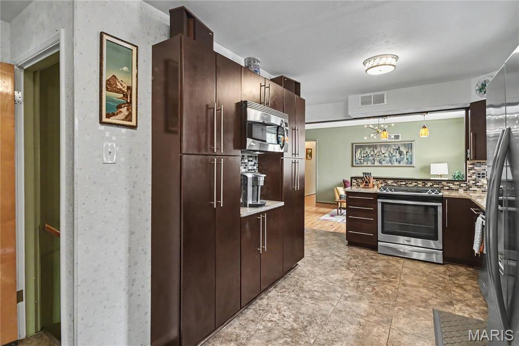 St Louis Hills Estates Add 04 - Residential