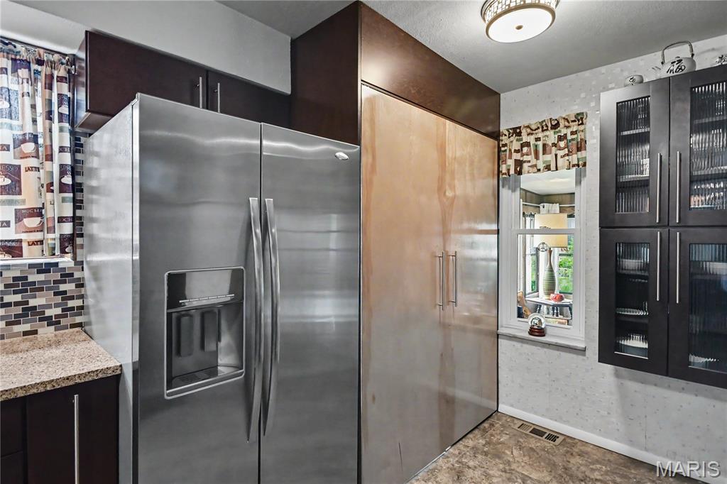 St Louis Hills Estates Add 04 - Residential