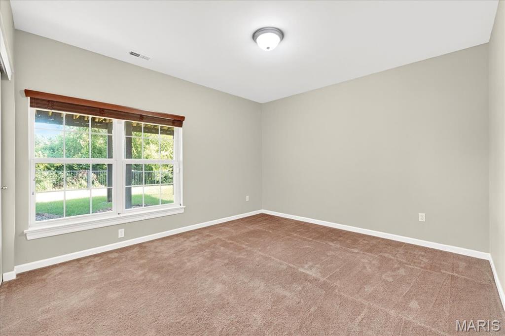 Estates At Town & Country Crossing - Residential