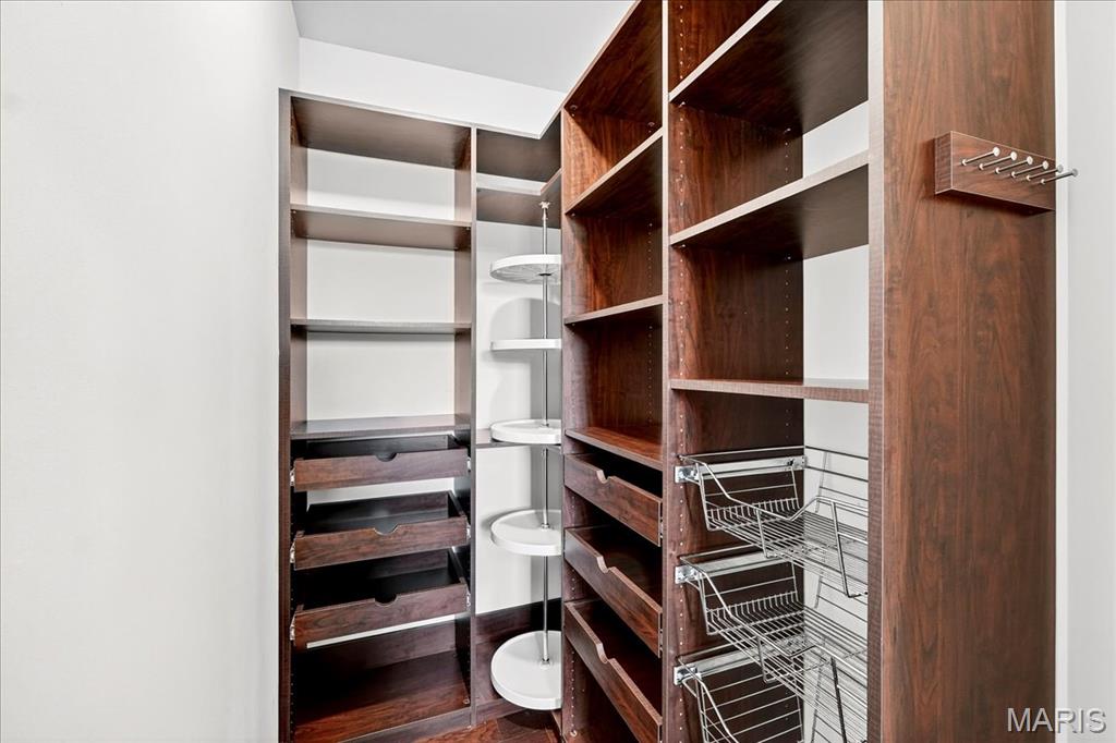 Estates At Town & Country Crossing - Residential