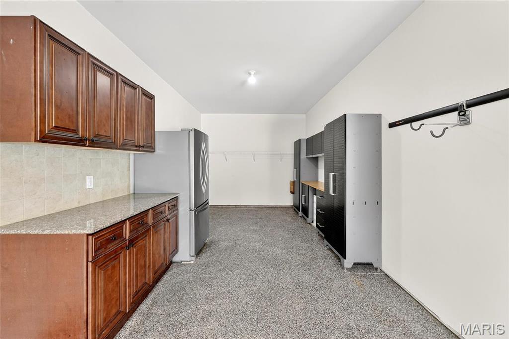 Estates At Town & Country Crossing - Residential