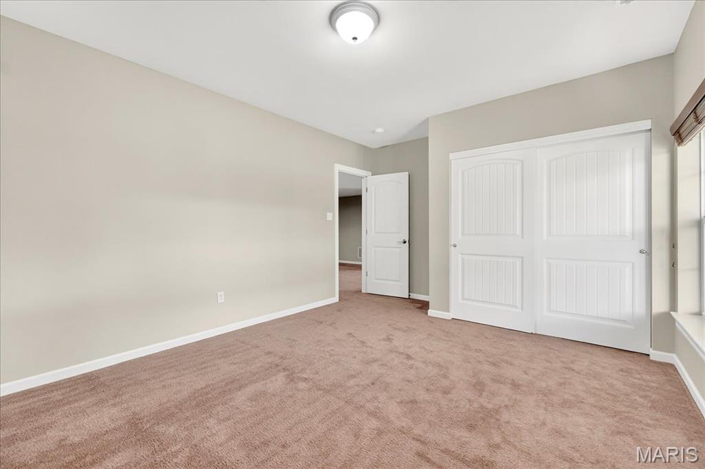 Estates At Town & Country Crossing - Residential