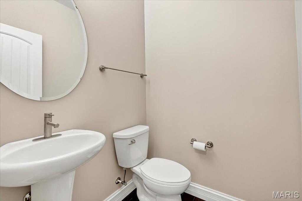 Estates At Town & Country Crossing - Residential