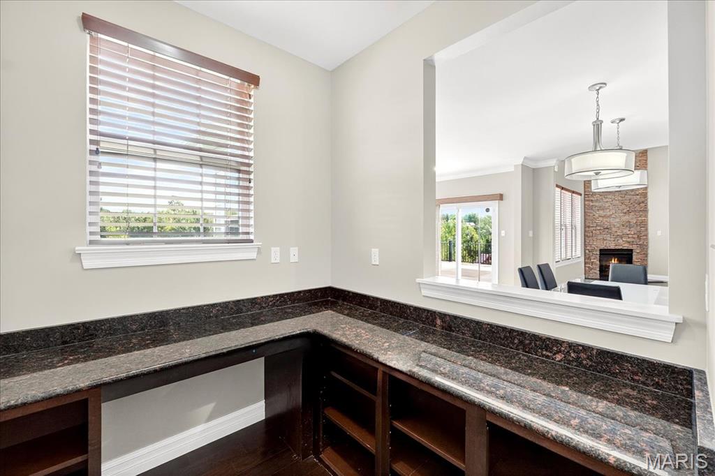 Estates At Town & Country Crossing - Residential