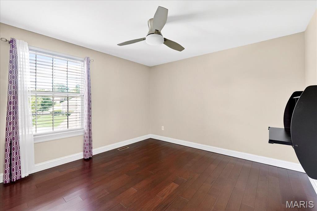 Estates At Town & Country Crossing - Residential