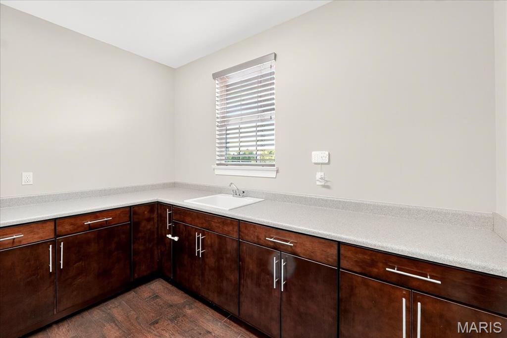 Estates At Town & Country Crossing - Residential