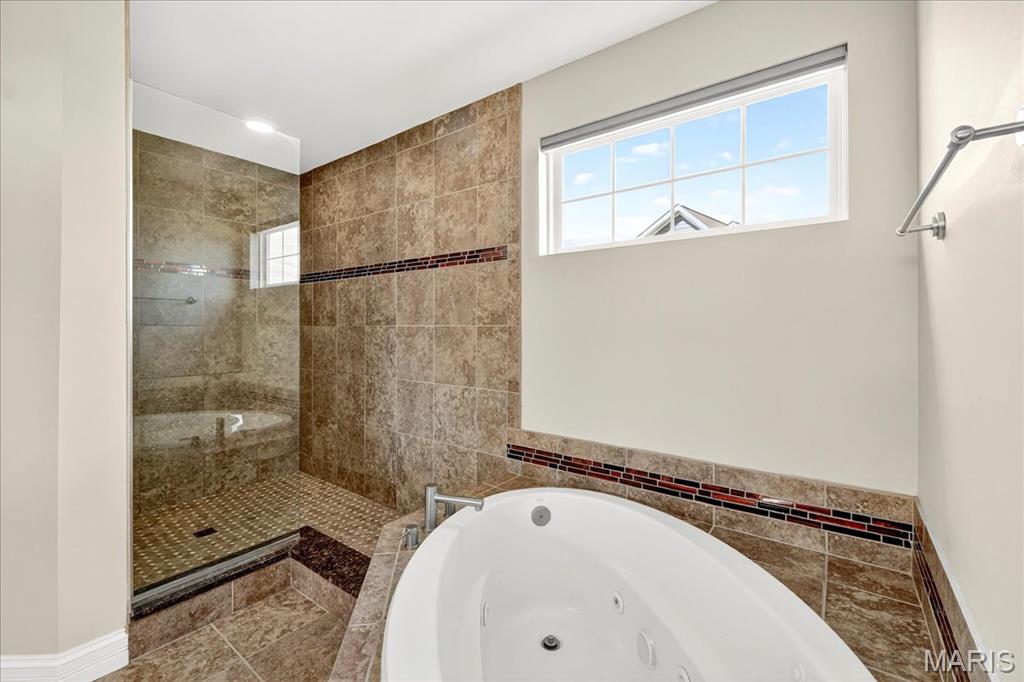 Estates At Town & Country Crossing - Residential