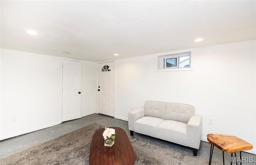 Ivanhoe Park Add - Residential