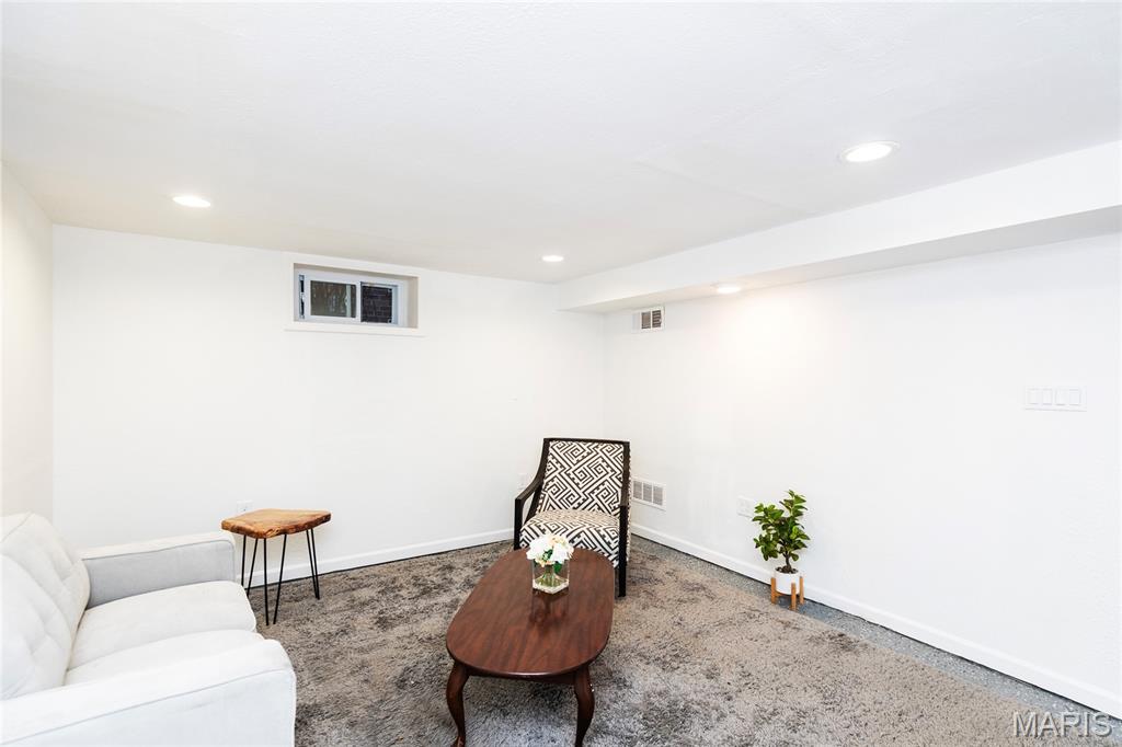 Ivanhoe Park Add - Residential