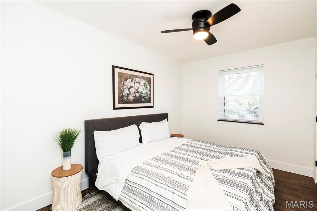 Ivanhoe Park Add - Residential