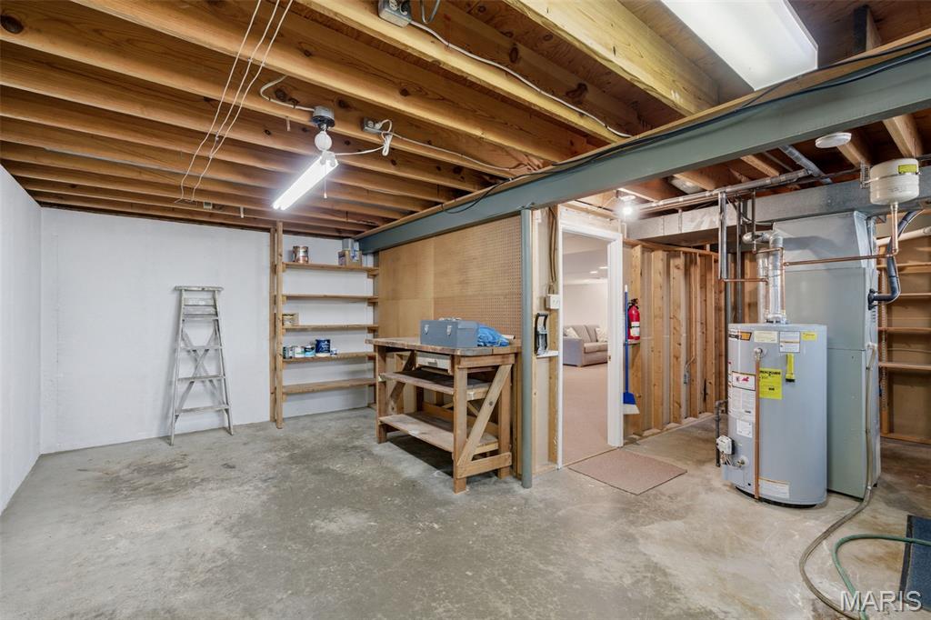 Pheasant Run 4 - Residential