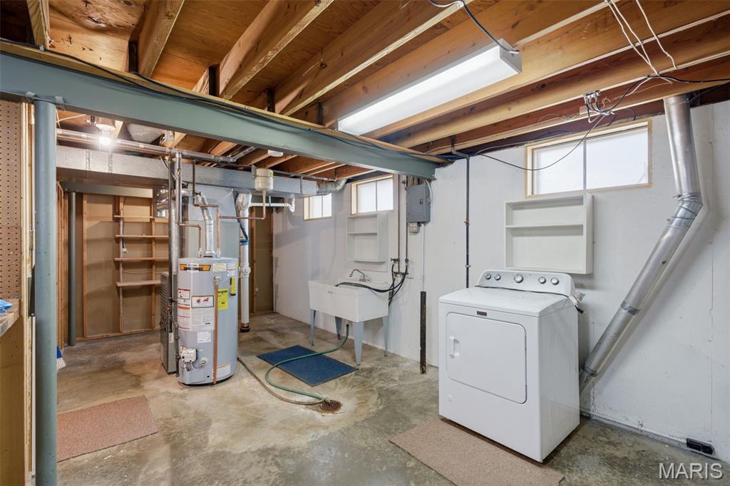 Pheasant Run 4 - Residential