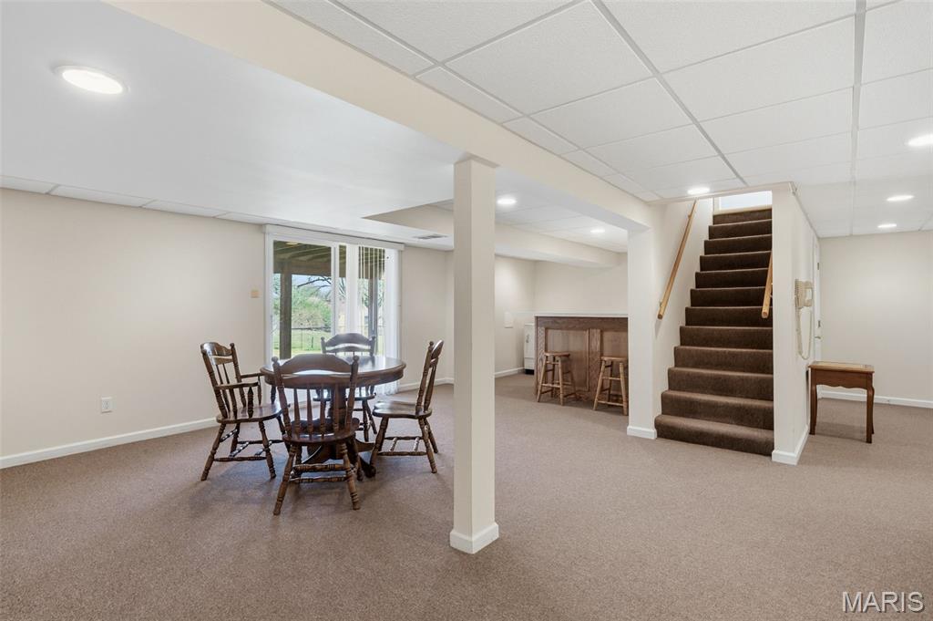 Pheasant Run 4 - Residential