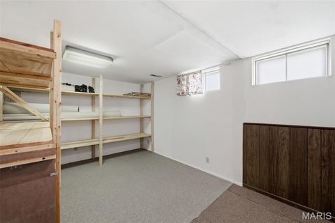 Tiny photo for 2166 Pheasant Run Drive, St Louis, MO 63043 (MLS # 26018971)