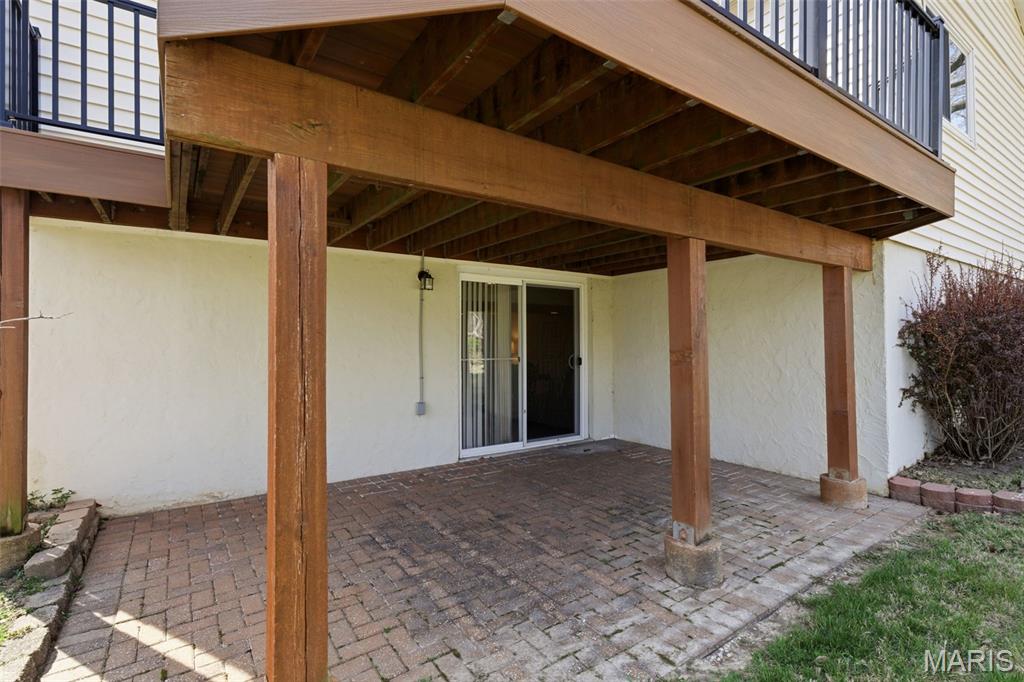 Pheasant Run 4 - Residential