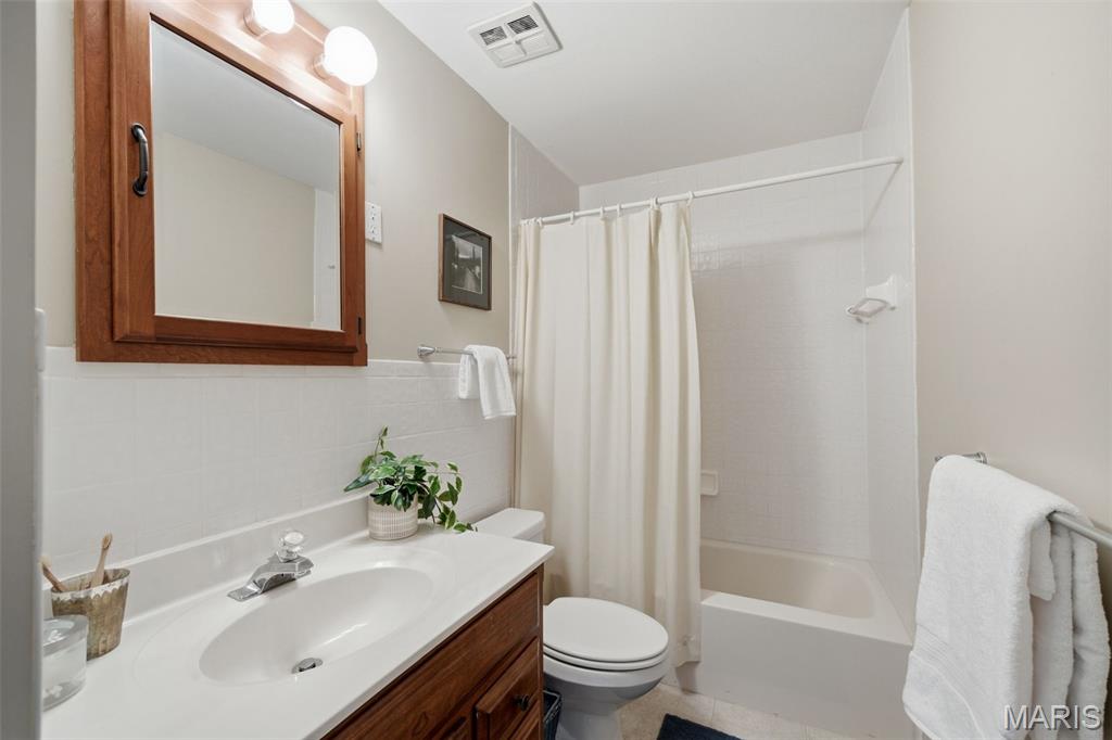 Pheasant Run 4 - Residential