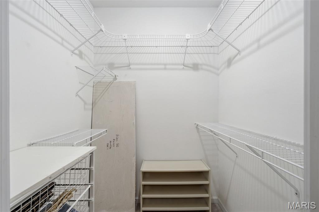 Pheasant Run 4 - Residential