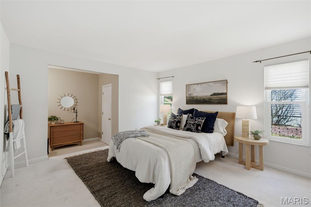 Pheasant Run 4 - Residential