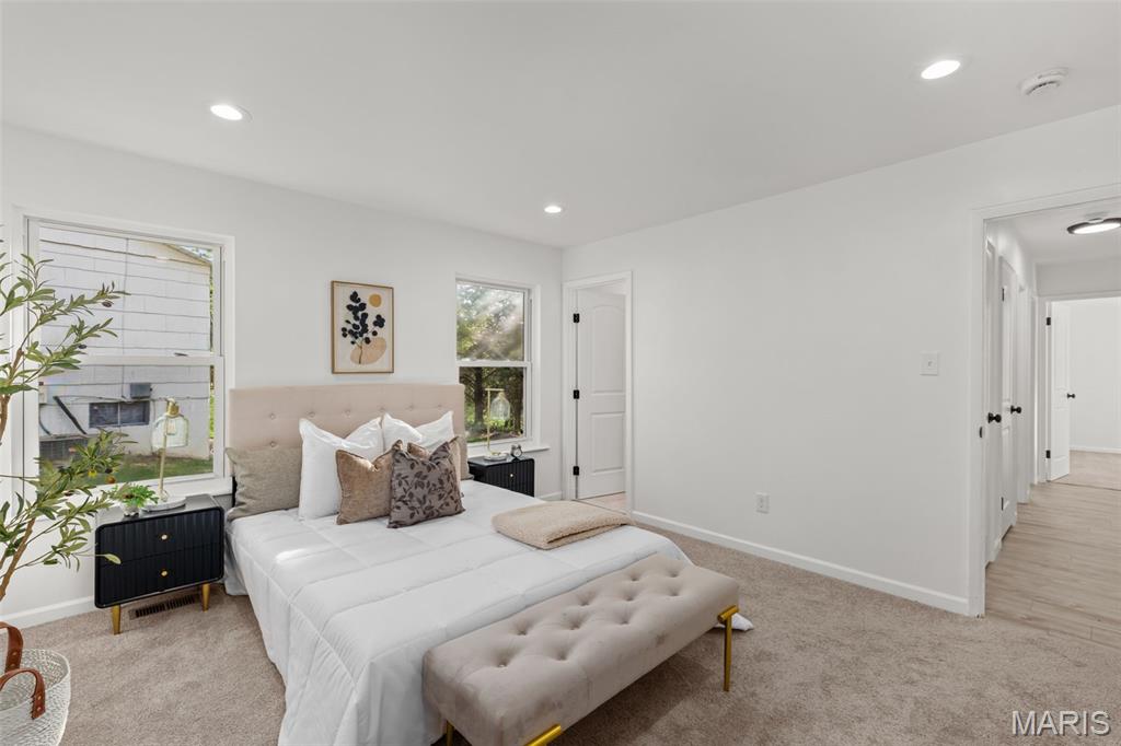 Glenwood Hills 2 - Residential