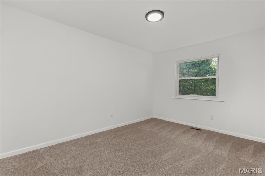 Glenwood Hills 2 - Residential