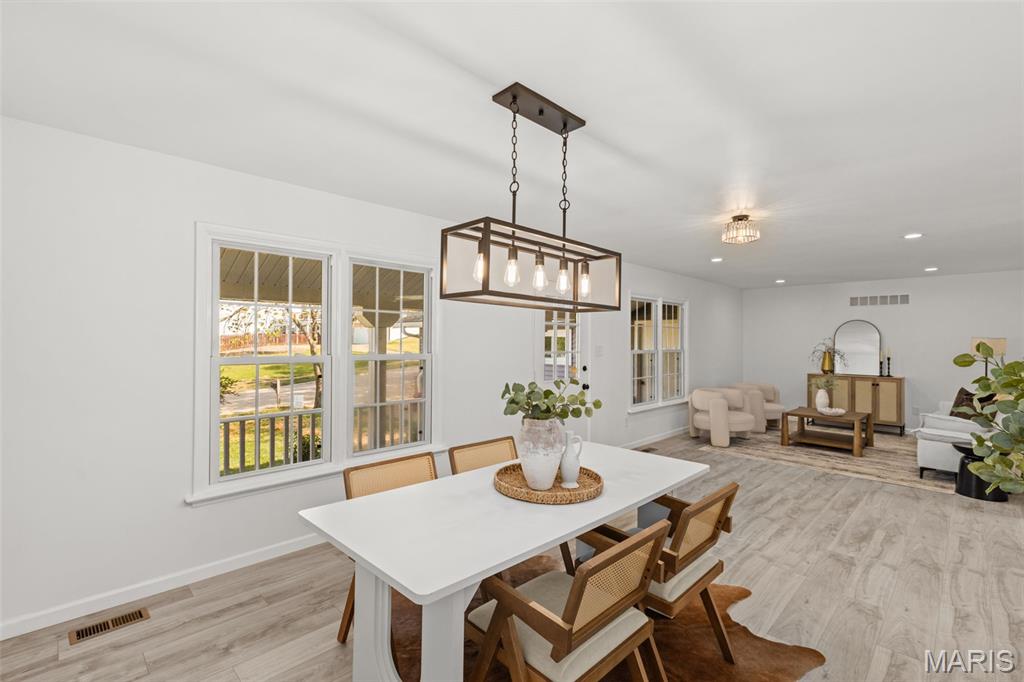 Glenwood Hills 2 - Residential