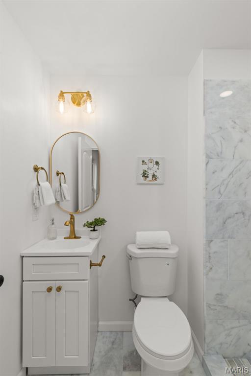 Glenwood Hills 2 - Residential