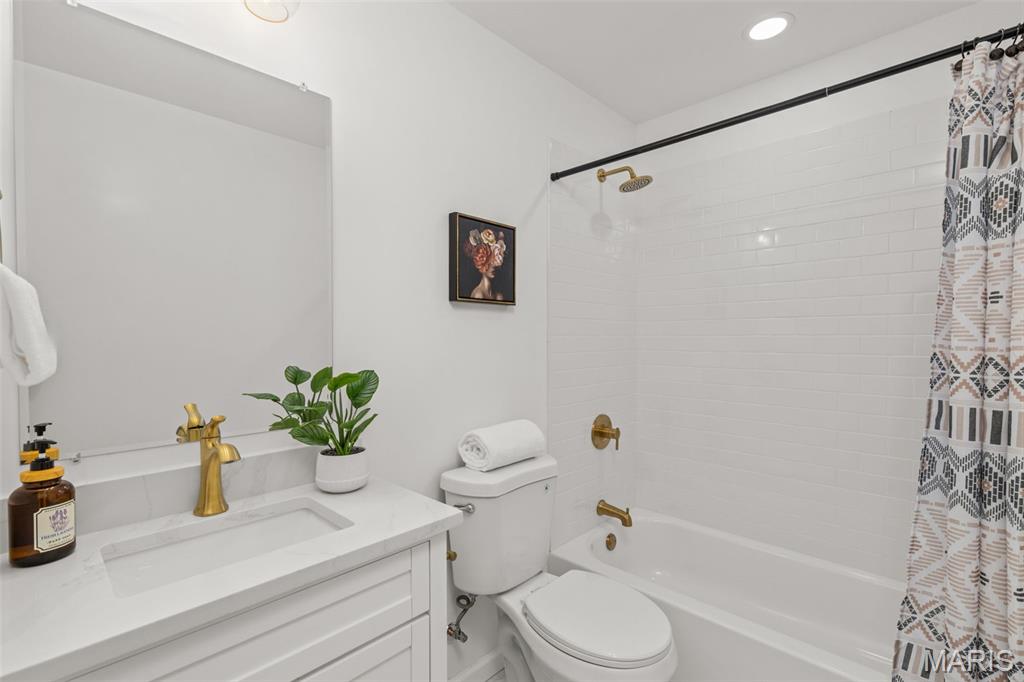 Glenwood Hills 2 - Residential