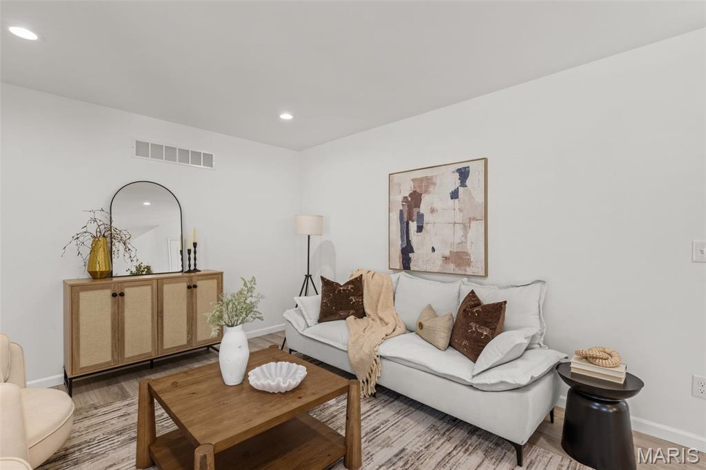 Glenwood Hills 2 - Residential