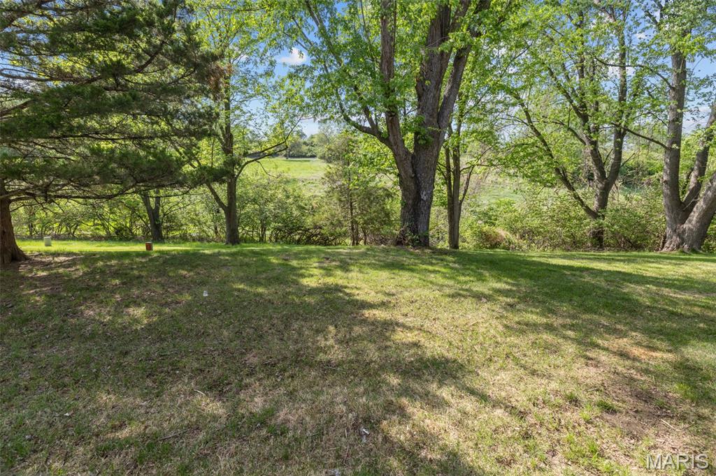 Glenwood Hills 2 - Residential