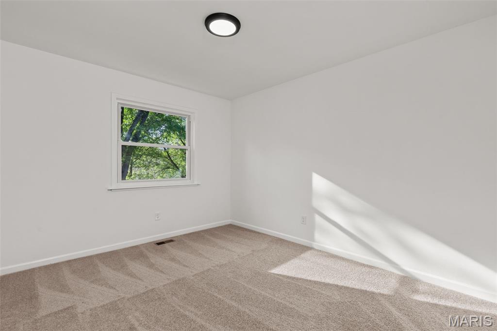 Glenwood Hills 2 - Residential