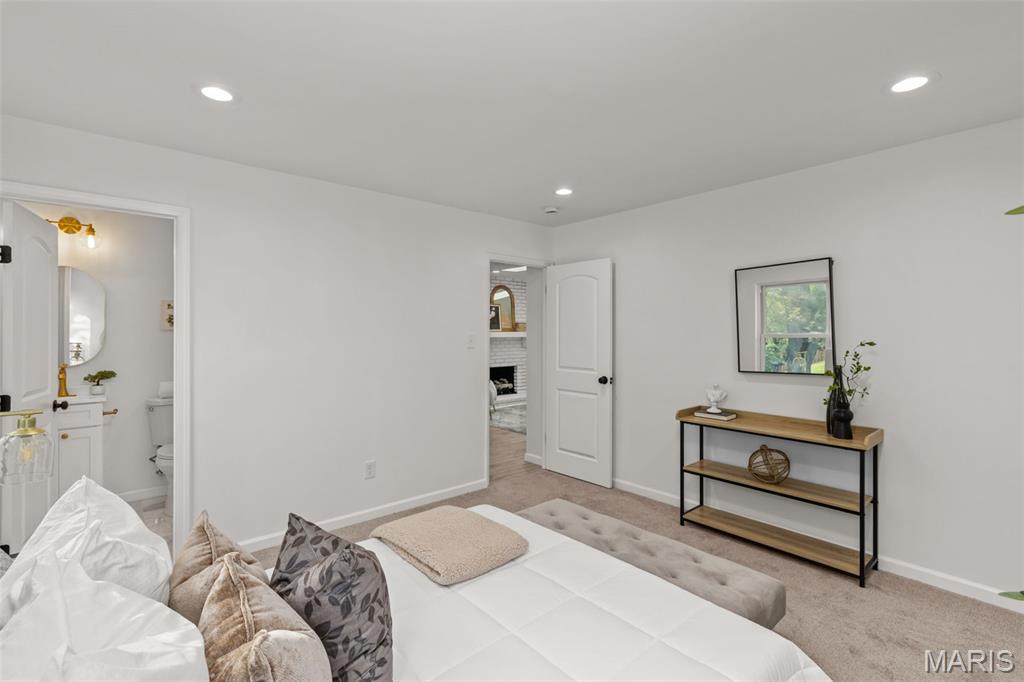 Glenwood Hills 2 - Residential