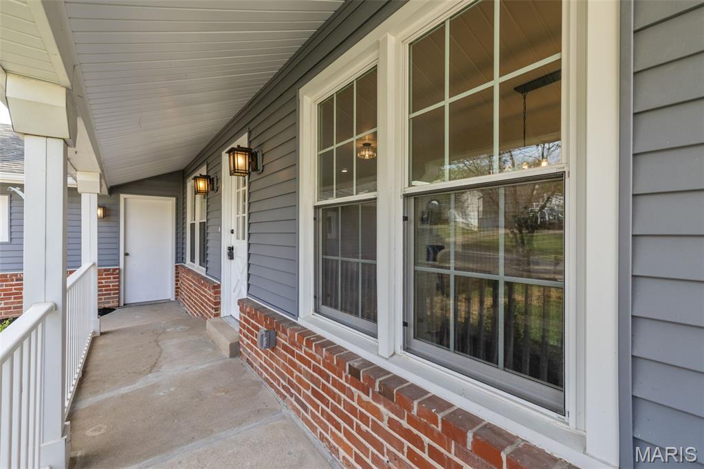 Glenwood Hills 2 - Residential