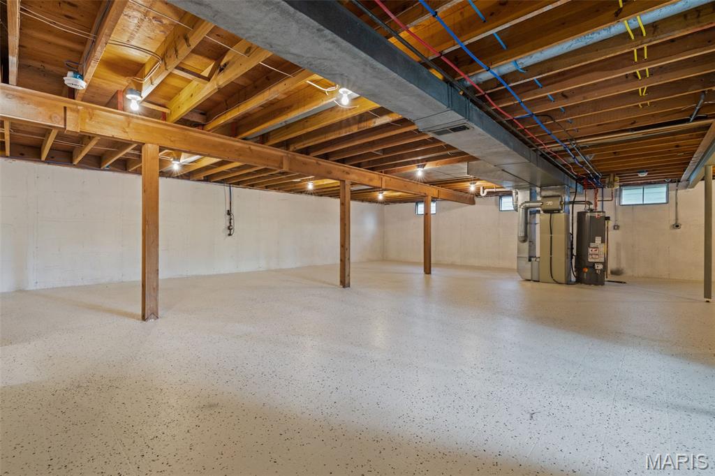 Glenwood Hills 2 - Residential