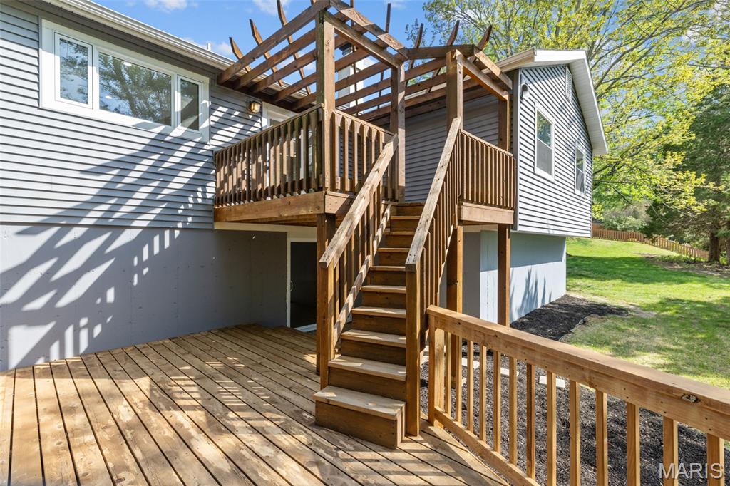 Glenwood Hills 2 - Residential