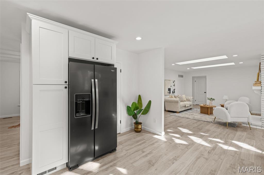 Glenwood Hills 2 - Residential