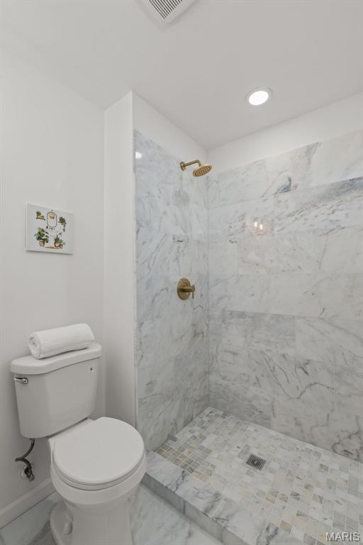 Glenwood Hills 2 - Residential