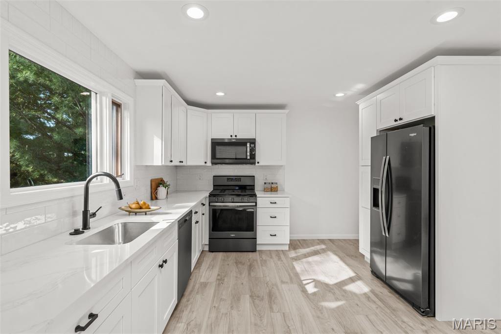 Glenwood Hills 2 - Residential