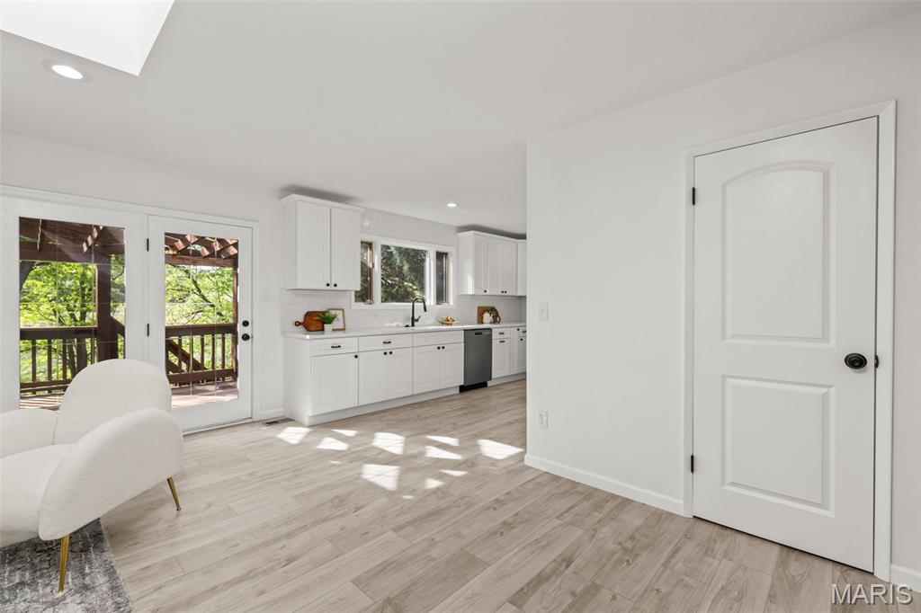 Glenwood Hills 2 - Residential