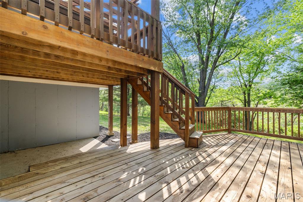 Glenwood Hills 2 - Residential