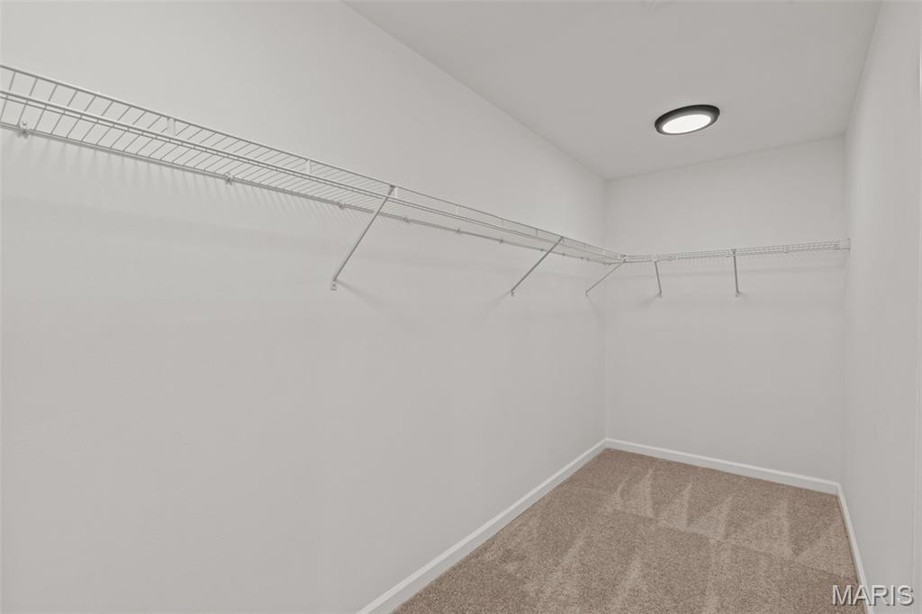 Glenwood Hills 2 - Residential