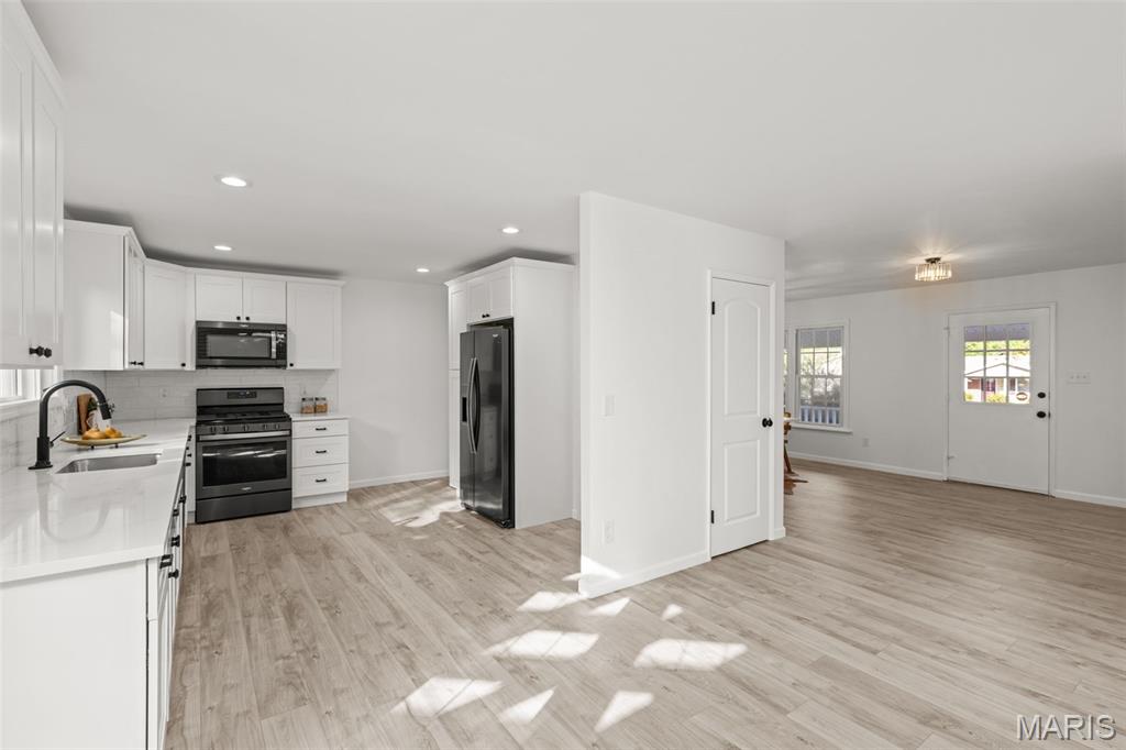 Glenwood Hills 2 - Residential