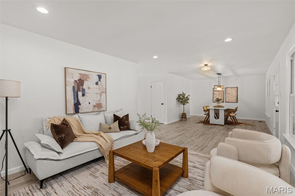 Glenwood Hills 2 - Residential