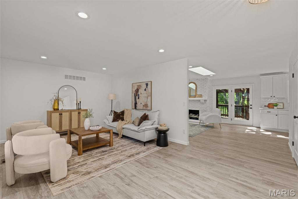 Glenwood Hills 2 - Residential